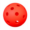 FLOORBEE Torpedo IFF match 1 ks, červená