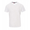 PAYPER RUNNER 000463-0028 / Pánske športové tričko - biela L