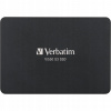 Verbatim Vi550 512GB, 49352