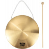 Noicetone T020-4 Gong 22 cm