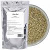 Quinoa (ryžová komoda) sypká FameFood 1 kg