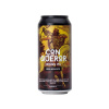Reservoir-Dogs 11° Conqueror Session IPA