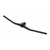 SPECIALIZED Roval Control Cockpit Matte Carbon/Gloss Black Variant: 90mm x 780mm Riadidlá na cross-country bicykel