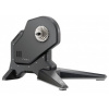 Cyklistický trenažér Tacx Flux S (8714895058726)