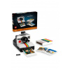 Lego® Fotoaparát Polaroid OneStep SX-70