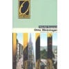 Otto Weininger - Sengoopta Chandak