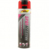 Motip ColorMark Spotmarker značkovač červený v spreji 500ml