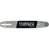 Narex 65406328 GB-EPR 30 Vodicí lišta