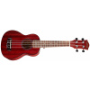 Cascha HH 2263 (Sopránové akustické ukulele)