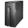 Záložný zdroj APC Smart-UPS 2200VA LCD 230V SmartConnect