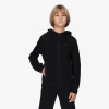 Nike B NSW TECH FLC FZ XL