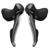 Radenie Shimano Dual Control Claris R2000 2x8 kolo