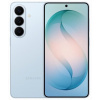 Samsung Galaxy S26 12GB/256GB S942B Sky Blue
