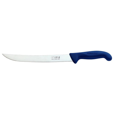 Mäsiarsky nôž 10 - PROFI LINE - vykosťovací | KDS 2611