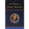 Yoga of Time Travel