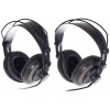 Samson SR850 2 Pack