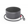 LENOVO Go Wired Speakerphone (GXD1C82051) Káblové / Konektor USB / USB Typ-C / 3,0W RMS / Čierna