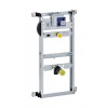 Geberit 457.611.00.1