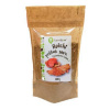 Farmilion Reishi prášok 1000 g