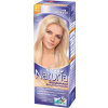 Naturia Blond Zosvetľovač 4 5 odtieňov