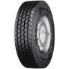 Matador D HR 4 215/75 R17.5 126/124M TL M+S 3PMSF