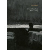 O Goetheho mlčaní. Nádej a dejiny - Josef Pieper