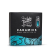 TATechnix Caramics ochrana oken set AUTO FINESSE