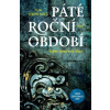 Páté roční období
