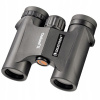 Ďalekohľad - Binoculars Celestron Outland x 8x25 Waterproof (Ďalekohľad - Binoculars Celestron Outland x 8x25 Waterproof)