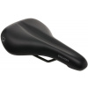 ERGON ST Gel Men S/M