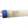 Philips MASTER LEDtube PERF 600mm 10,5W865 T8 C LED trubice