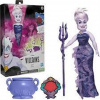 Hasbro Disney Villains Ursula