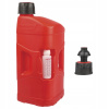 POLISPORT PROOCTANE 8460000002 kanister