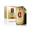 Paco Rabanne 1 Million Royal parfum pánsky 50 ml