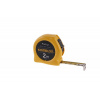 Meter zvinovací KOMELON 2mx16mm KMC2074N
