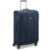 Cestovný kufor RONCATO CITY 3.0 L tmavo modrá