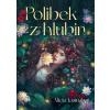 Polibek z hlubin