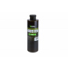 Karel Nikl Nikl Booster Crab 250 ml