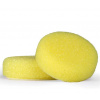 AUTO FINESSE AC AF27176 Revitalise Spot Pad No:3 finišující