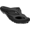 Šľapky KEEN SHANTI WOMEN Lady veľkosť US 8