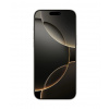 Apple iPhone 16 Pro 512GB Natural Titanium