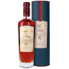 Santa Teresa 1796 Ron Antiguo de Solera 40% 0,7 l (tuba)