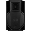 Reproduktor RCF ART 735-A MK5 (356026V)