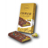 Beemax Dubai Style Chocolate 200 g