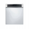 Vstavaná umývačka riadu Whirlpool WBC 3C34 PF X
