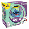 Spoločenská hra Dobble Stitch Rebel