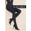 Gabriella Liset Kód: 1237 farba: nero 2-S