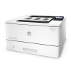 HP LaserJet Pro 400 M402DNE - 256MB NTCH-000098