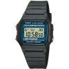 Casio F-105W-1A