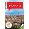 Průvodce městskou částí - Praha 3 - freytag&berndt